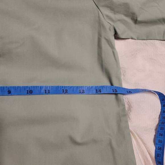 NWT BOYS EASTER WEDDING FORMAL PARTY SUIT SIZE 8 MEDIUM - Picture 12 of 13